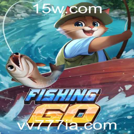 Explorando o Universitário Mundo de FishingGO: Um Jogo de Aventuras e Estratégia