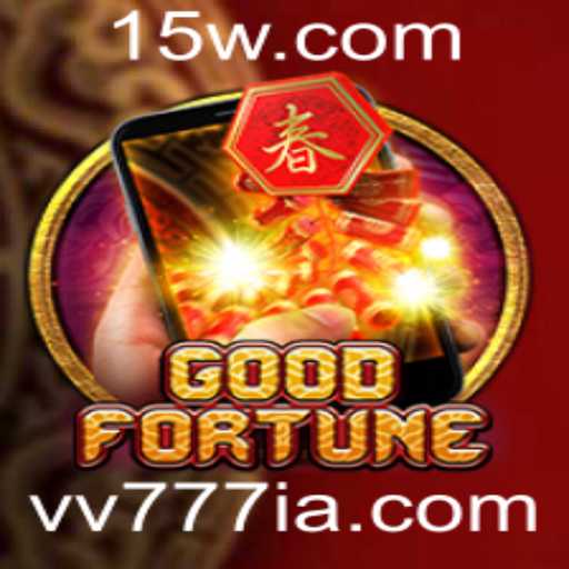 Explorando o Mundo do Jogo GoodFortuneM: Tudo que Você Precisa Saber