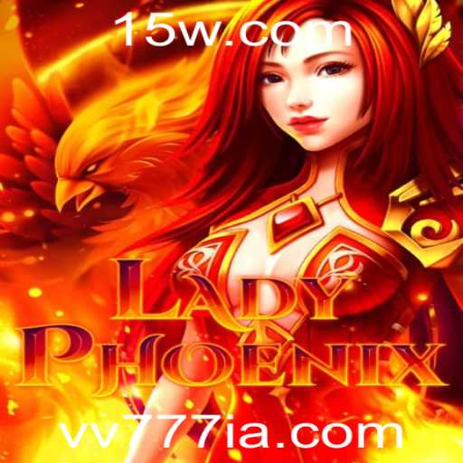 Explorando o Mundo de LadyPhoenix: Uma Jornada Única no Universo dos Jogos Virtuais
