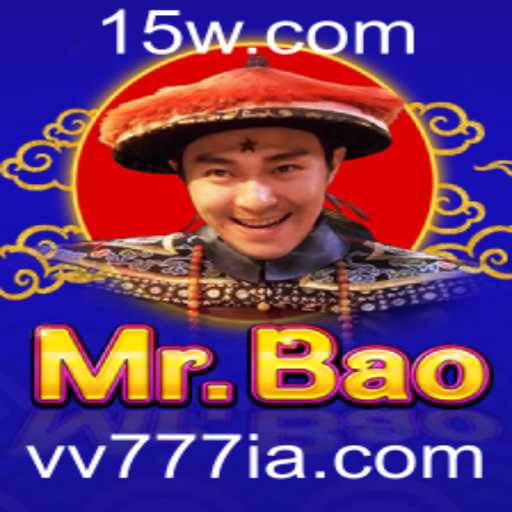 Explorando o Mundo do Jogo MrBao