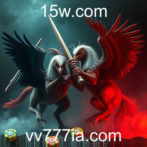 poker heads-up um contra um