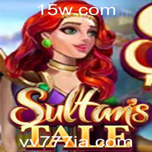 Explorando Sultanstale: Um Mundo de Estratégia e Conquista