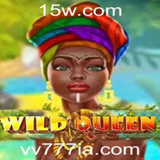 Explore o Universo de WildQueen: Regras e Introdução